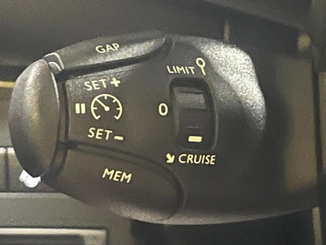 Image véhicule Citroën C5 AIRCROSS (3) Image véhicule Citroën C5 AIRCROSS (3)