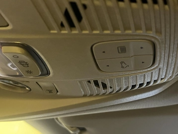 Image véhicule Citroën C5 AIRCROSS (15) Image véhicule Citroën C5 AIRCROSS (15)