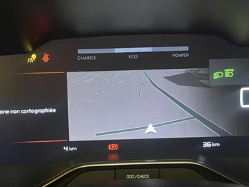 Image véhicule Citroën C5 AIRCROSS (38) Image véhicule Citroën C5 AIRCROSS (38)