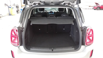 Image véhicule  Mini COUNTRYMAN (13)