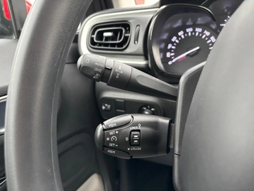 Image véhicule  Citroën C3 (14)