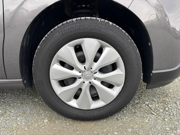 Image véhicule  Citroën C3 (38)