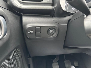 Image véhicule  Citroën C3 (17)
