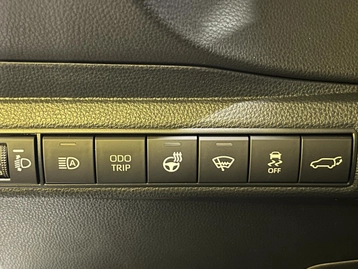 Image véhicule  Toyota COROLLA (6)