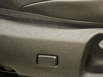 Image véhicule  Toyota COROLLA (7)