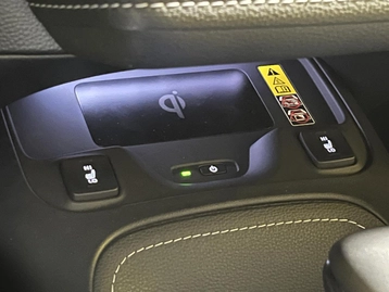 Image véhicule  Toyota COROLLA (18)