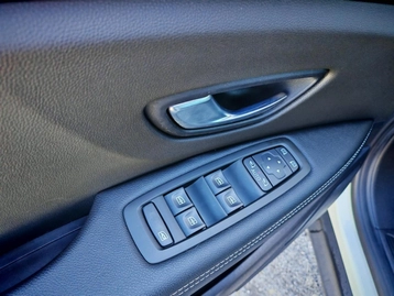 Image véhicule  Renault GRAND SCENIC (16)