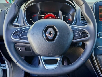 Image véhicule  Renault GRAND SCENIC (14)