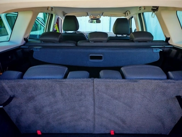 Image véhicule  Renault GRAND SCENIC (18)