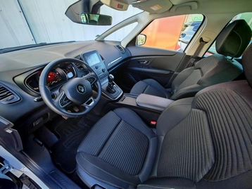 Image véhicule  Renault GRAND SCENIC (4)