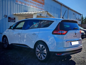 Image véhicule  Renault GRAND SCENIC (3)
