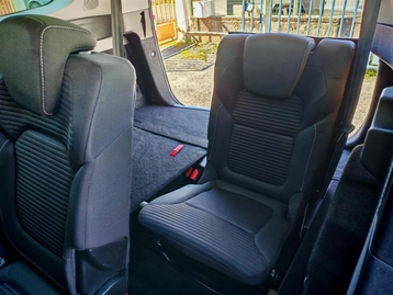 Image véhicule  Renault GRAND SCENIC (9)