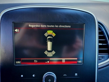 Image véhicule  Renault GRAND SCENIC (11)