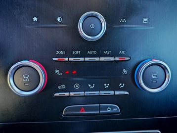 Image véhicule  Renault GRAND SCENIC (13)