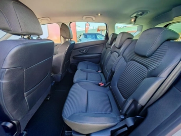 Image véhicule  Renault GRAND SCENIC (6)