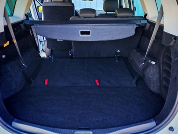 Image véhicule  Renault GRAND SCENIC (8)