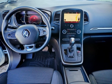 Image véhicule  Renault GRAND SCENIC (7)