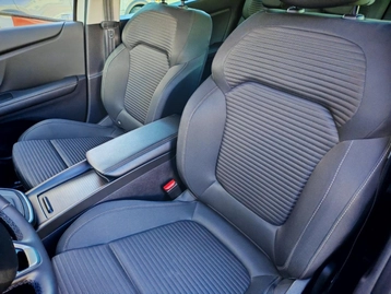 Image véhicule  Renault GRAND SCENIC (17)