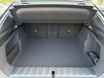 Image véhicule  BMW X2 (41)