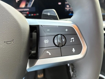 Image véhicule  BMW X2 (18)
