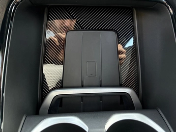 Image véhicule  BMW X2 (36)