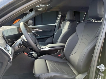 Image véhicule  BMW X2 (12)