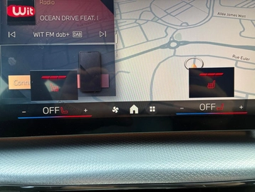 Image véhicule  BMW X2 (25)