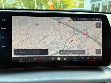Image véhicule  BMW X2 (22)