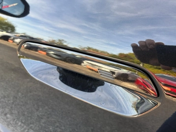 Image véhicule  BMW X2 (40)
