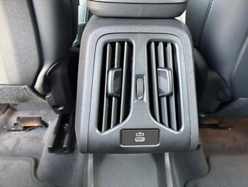 Image véhicule  BMW X2 (39)