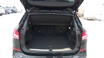 Image véhicule  BMW X1 (16)