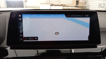 Image véhicule  BMW X1 (14)