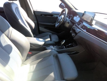 Image véhicule  BMW X1 (22)