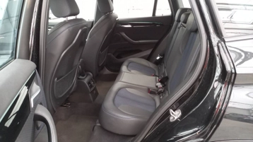 Image véhicule  BMW X1 (12)