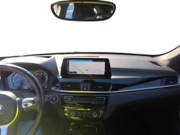 Image véhicule  BMW X1 (23)