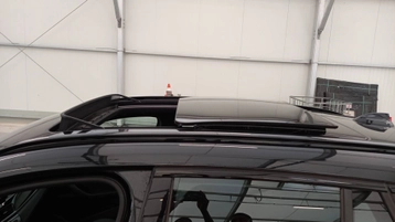 Image véhicule  BMW X1 (17)