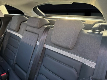 Image véhicule  Citroën C4 (16)