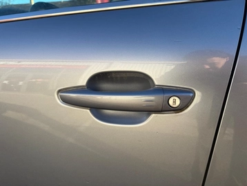 Image véhicule  Citroën C4 (14)