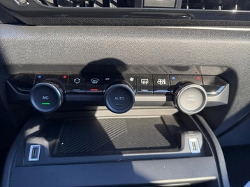 Image véhicule  Citroën C4 (29)