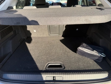 Image véhicule  Citroën C4 (33)