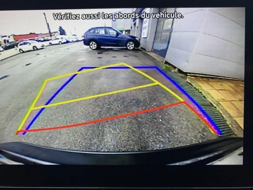 Image véhicule  Hyundai KONA (9)