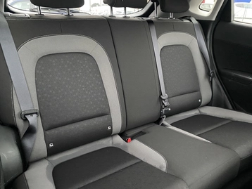 Image véhicule  Hyundai KONA (15)