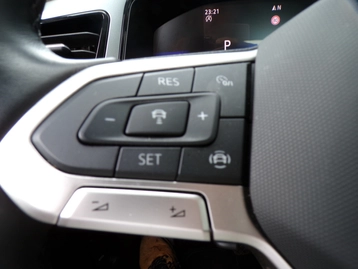 Image véhicule  Volkswagen T-ROC (19)