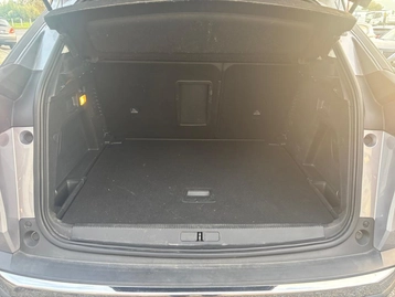 Image véhicule  Peugeot 3008 (30)