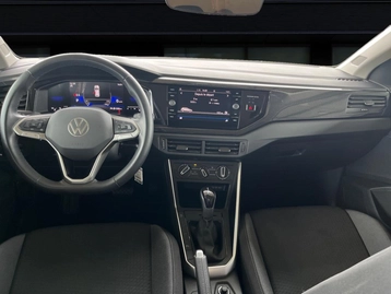 Image véhicule  Volkswagen POLO (9)