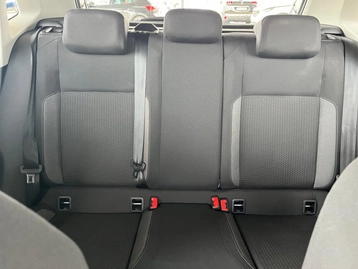 Image véhicule  Volkswagen POLO (36)