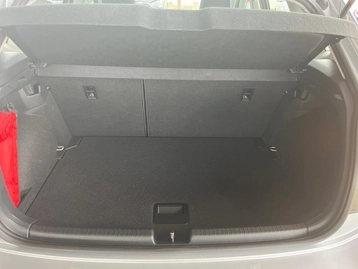 Image véhicule  Volkswagen POLO (16)
