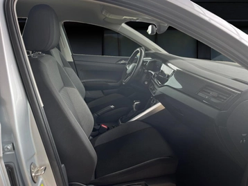 Image véhicule  Volkswagen POLO (14)