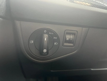 Image véhicule  Volkswagen POLO (22)