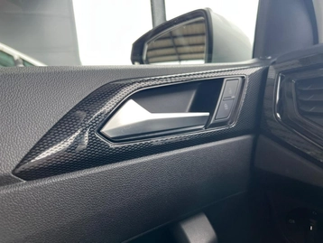 Image véhicule  Volkswagen POLO (38)